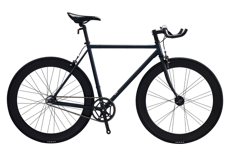 700C TFXH