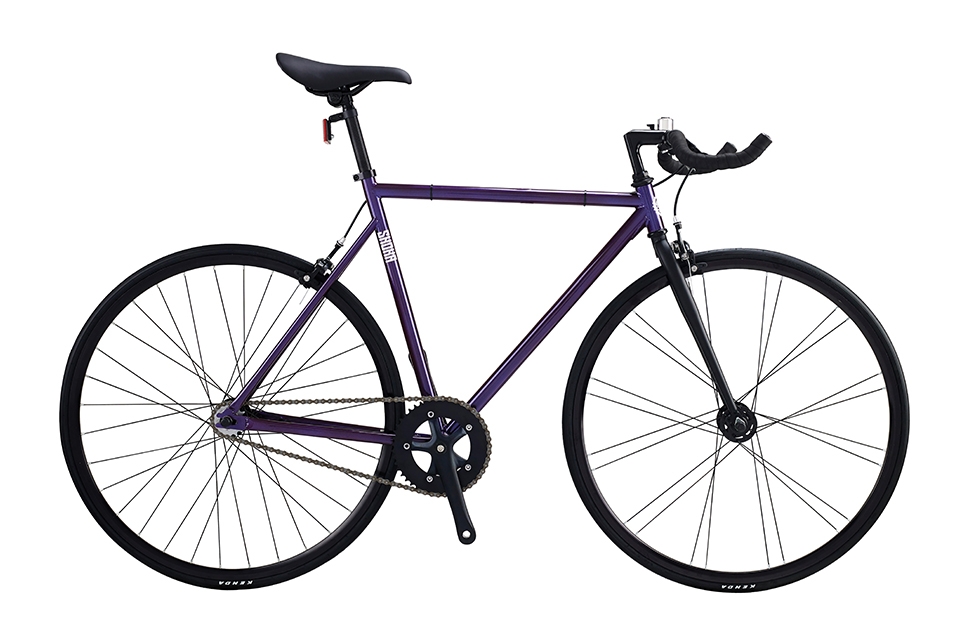 700C SHOKA