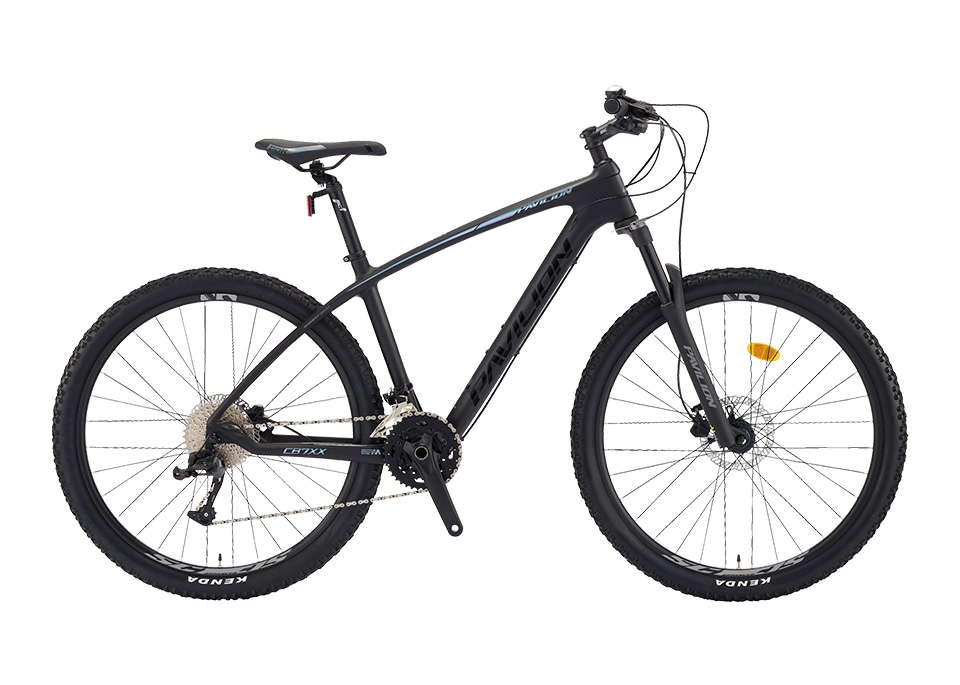 27.5 ĺ CB7XX