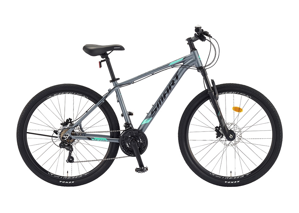 27.5 Ʈ HD SE