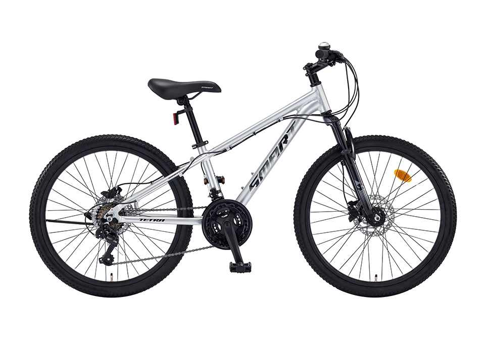 24 ��Ʈ�� HD