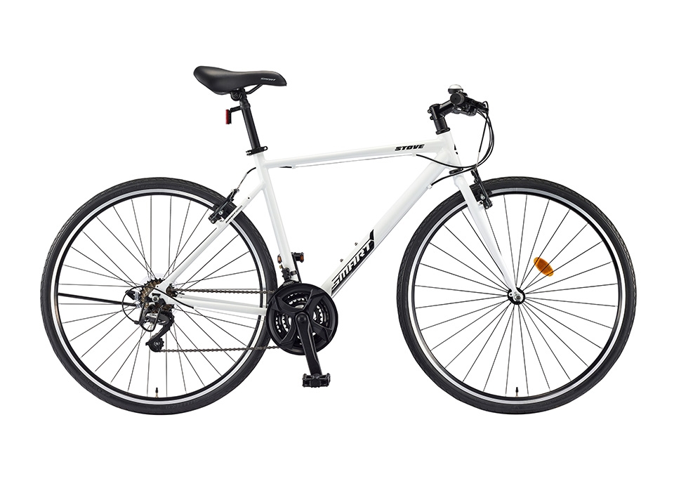 700C ����� H30