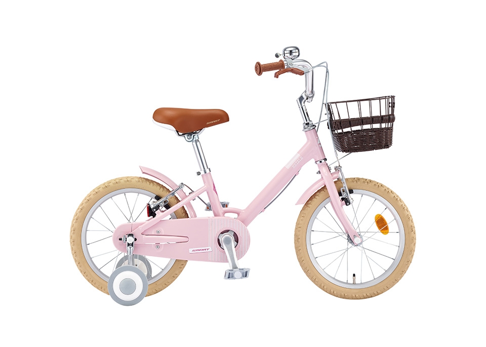 16 ������