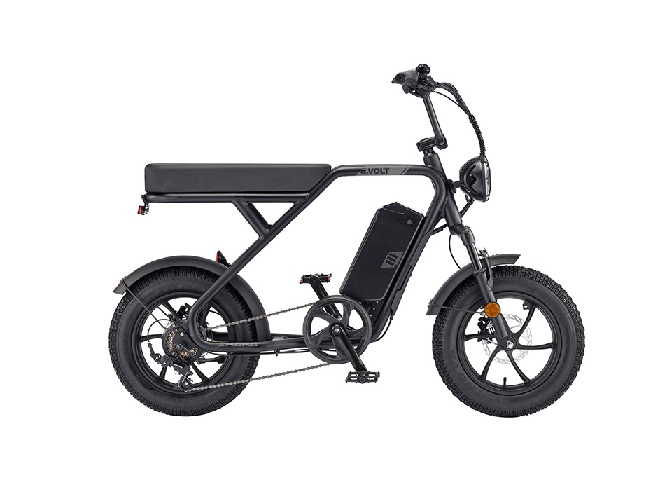 16 ��-��Ʈ ��ī