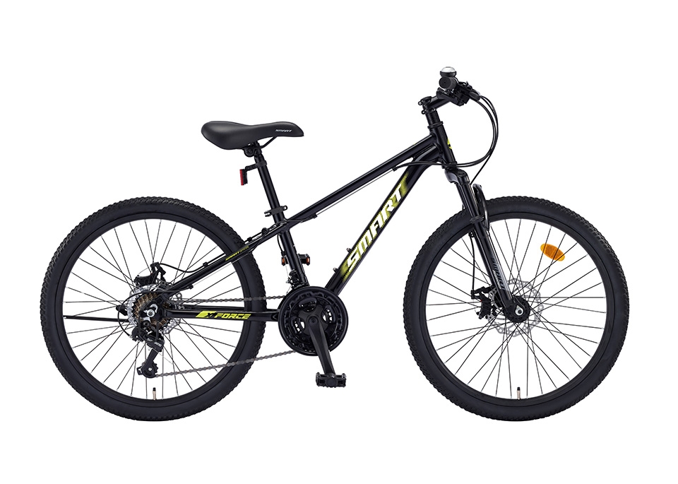 24 �������� D